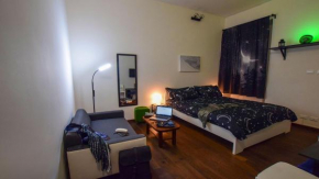 Roma Saba Home